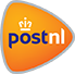 Bezorging door PostNL